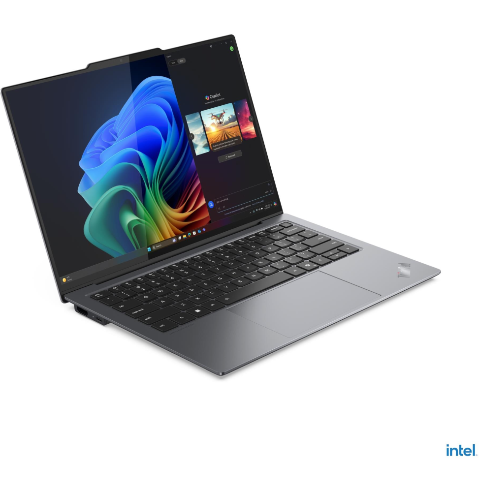 ordinateur-portable-lenovo-thinkpad-x9-14-gen-1-aura-edition-21qa0025fe