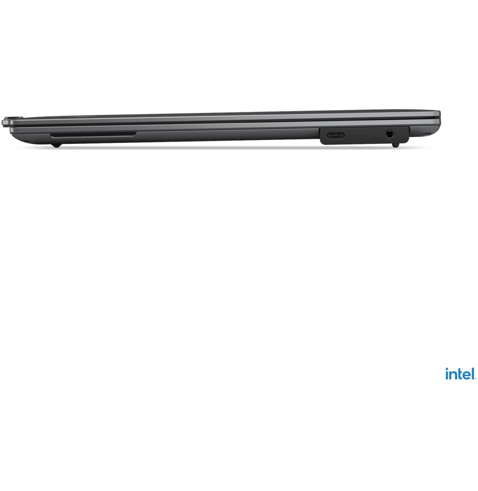 ordinateur-portable-lenovo-thinkpad-x9-14-gen-1-aura-edition-21qa0025fe