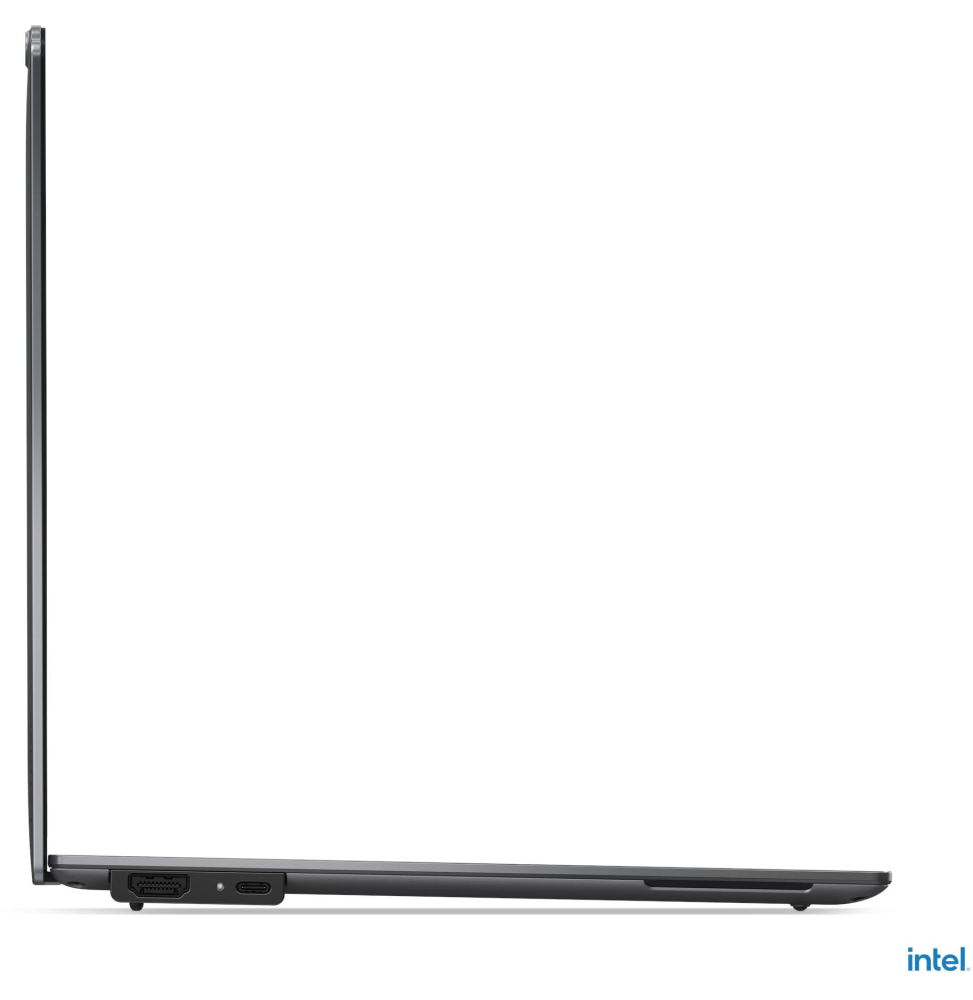 ordinateur-portable-lenovo-thinkpad-x9-14-gen-1-aura-edition-21qa0025fe