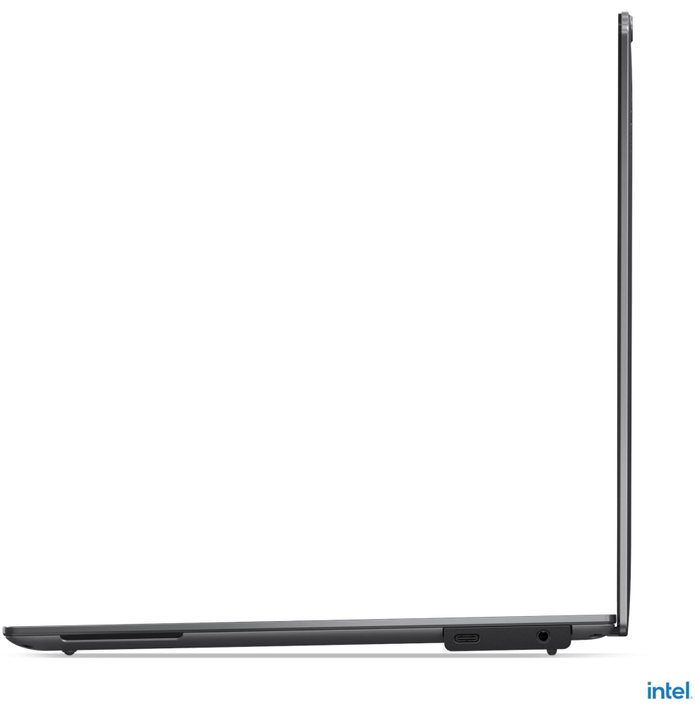 ordinateur-portable-lenovo-thinkpad-x9-14-gen-1-aura-edition-21qa0025fe