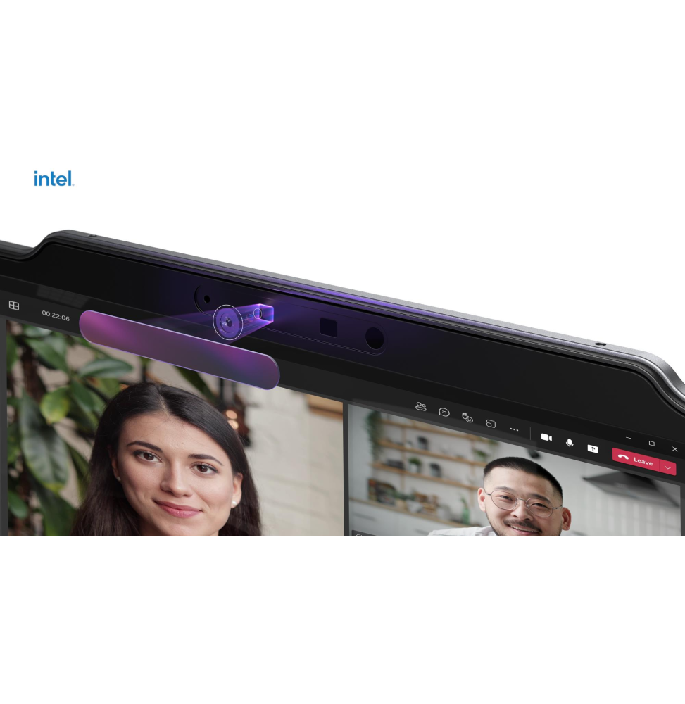 ordinateur-portable-lenovo-thinkpad-x9-14-gen-1-aura-edition-21qa0025fe