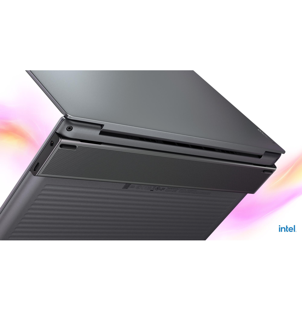 ordinateur-portable-lenovo-thinkpad-x9-14-gen-1-aura-edition-21qa0025fe