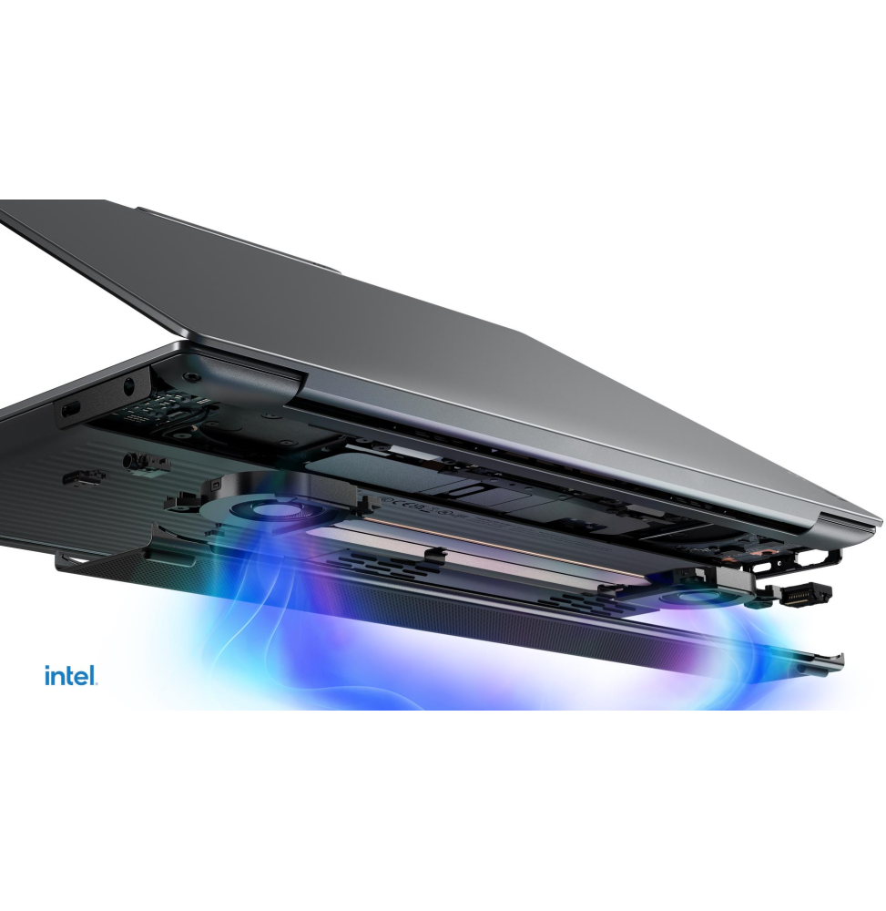 ordinateur-portable-lenovo-thinkpad-x9-14-gen-1-aura-edition-21qa0025fe