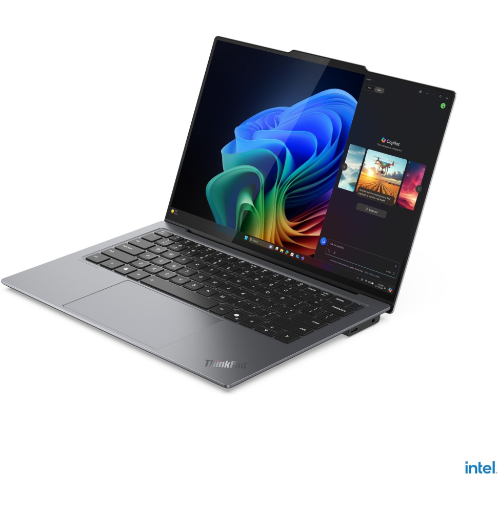 ordinateur-portable-lenovo-thinkpad-x9-14-gen-1-aura-edition-21qa0025fe