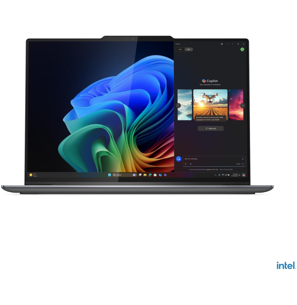 ordinateur-portable-lenovo-thinkpad-x9-14-gen-1-aura-edition-21qa0025fe