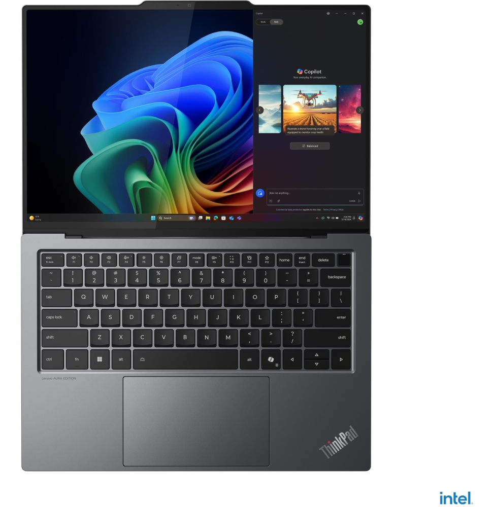 ordinateur-portable-lenovo-thinkpad-x9-14-gen-1-aura-edition-21qa0025fe