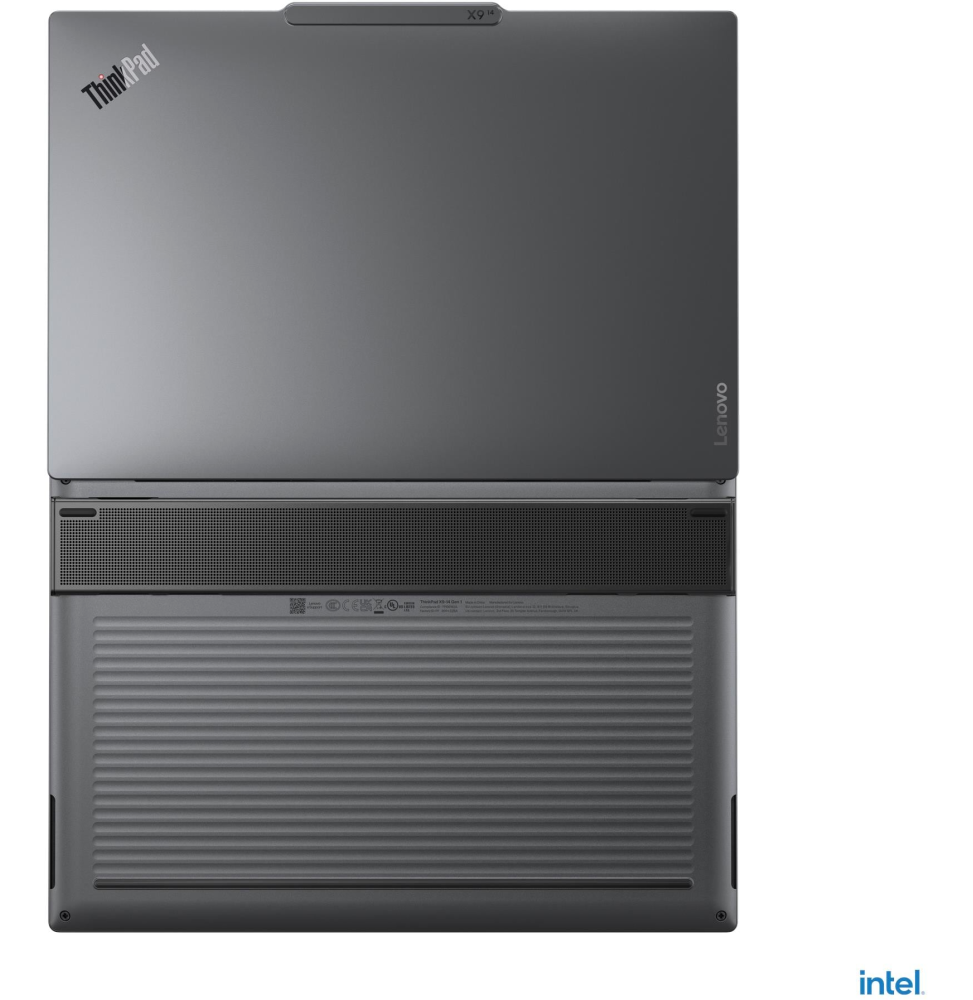 ordinateur-portable-lenovo-thinkpad-x9-14-gen-1-aura-edition-21qa0025fe