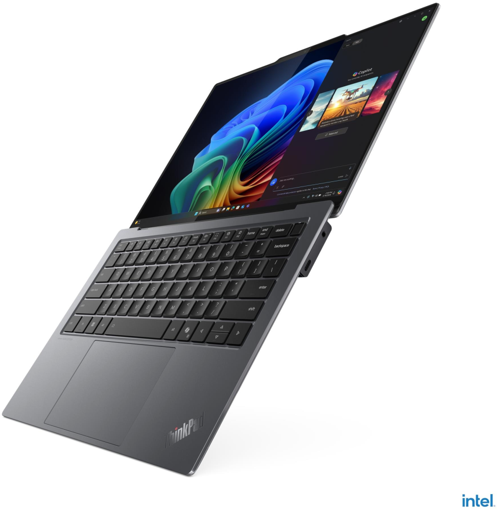 ordinateur-portable-lenovo-thinkpad-x9-14-gen-1-aura-edition-21qa0025fe