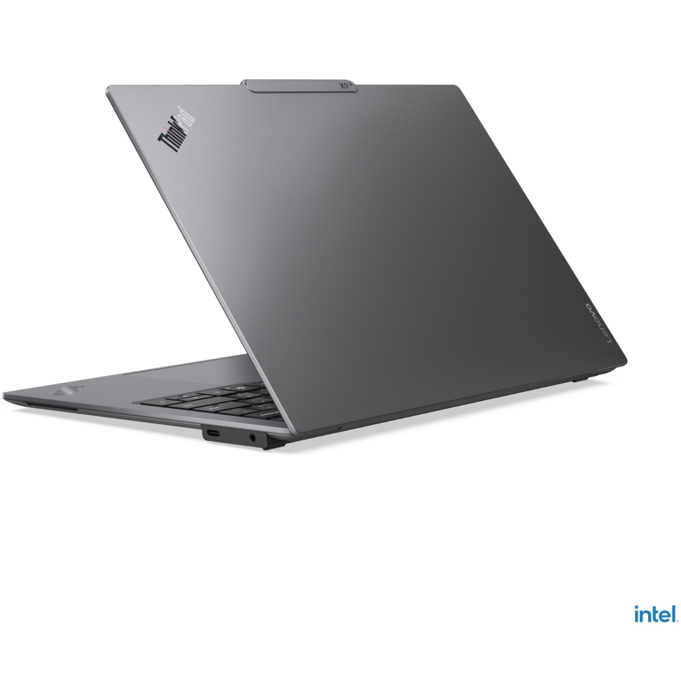 ordinateur-portable-lenovo-thinkpad-x9-14-gen-1-aura-edition-21qa0025fe