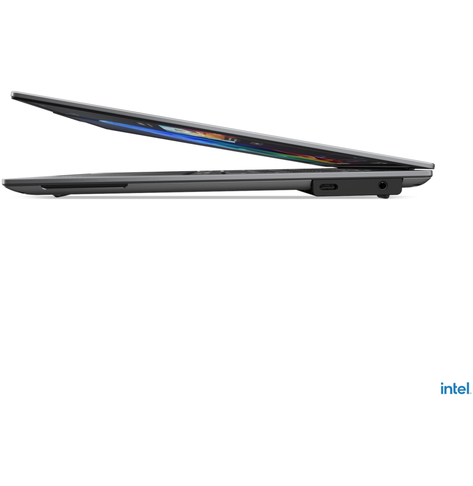 ordinateur-portable-lenovo-thinkpad-x9-14-gen-1-aura-edition-21qa0025fe