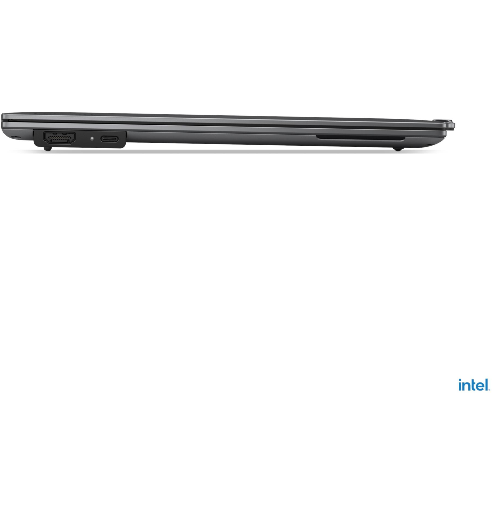 ordinateur-portable-lenovo-thinkpad-x9-14-gen-1-aura-edition-21qa0025fe