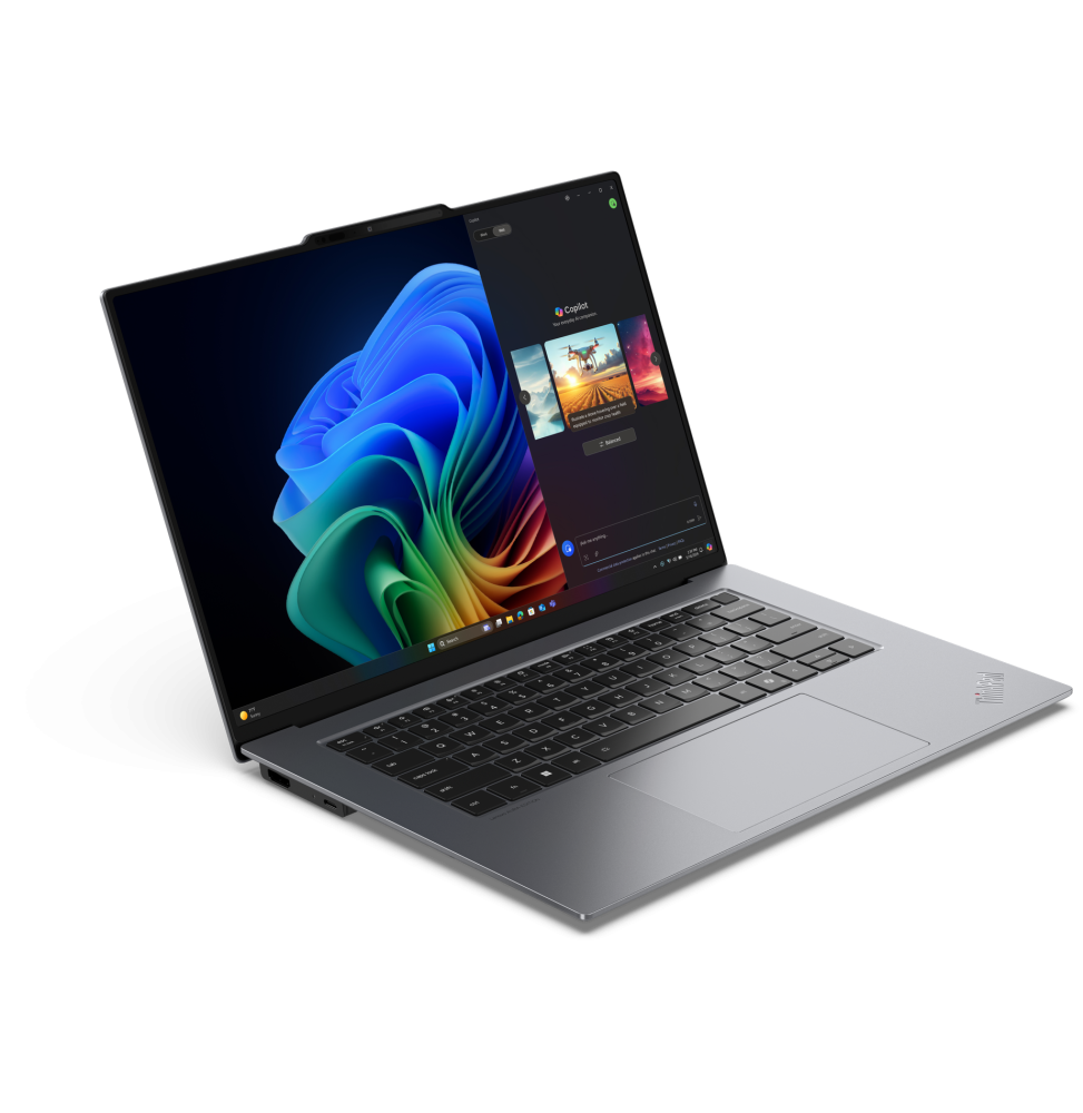 ordinateur-portable-lenovo-thinkpad-x9-15-gen-1-21q60023fe