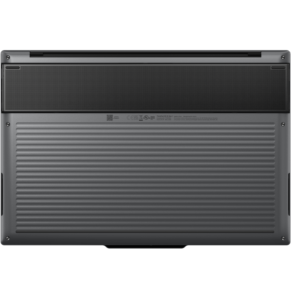 ordinateur-portable-lenovo-thinkpad-x9-15-gen-1-21q60023fe