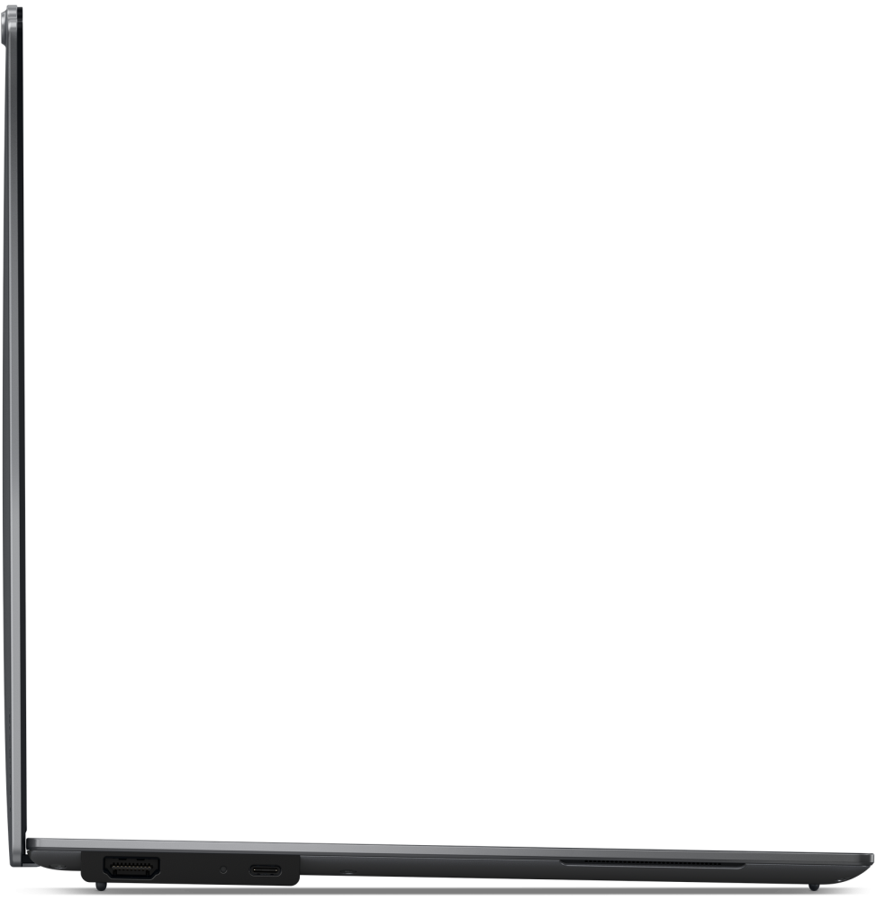 ordinateur-portable-lenovo-thinkpad-x9-15-gen-1-21q60023fe