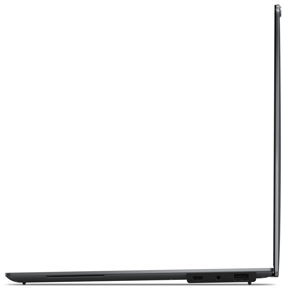 ordinateur-portable-lenovo-thinkpad-x9-15-gen-1-21q60023fe