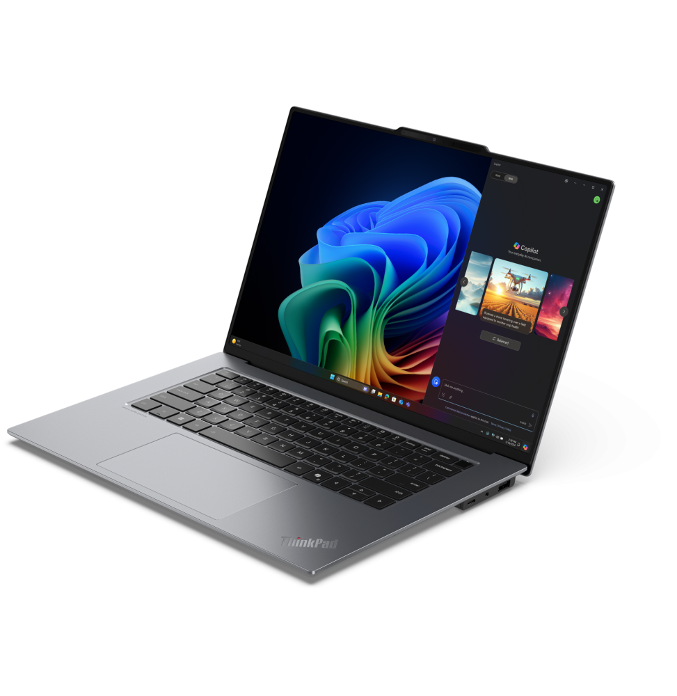 ordinateur-portable-lenovo-thinkpad-x9-15-gen-1-21q60023fe