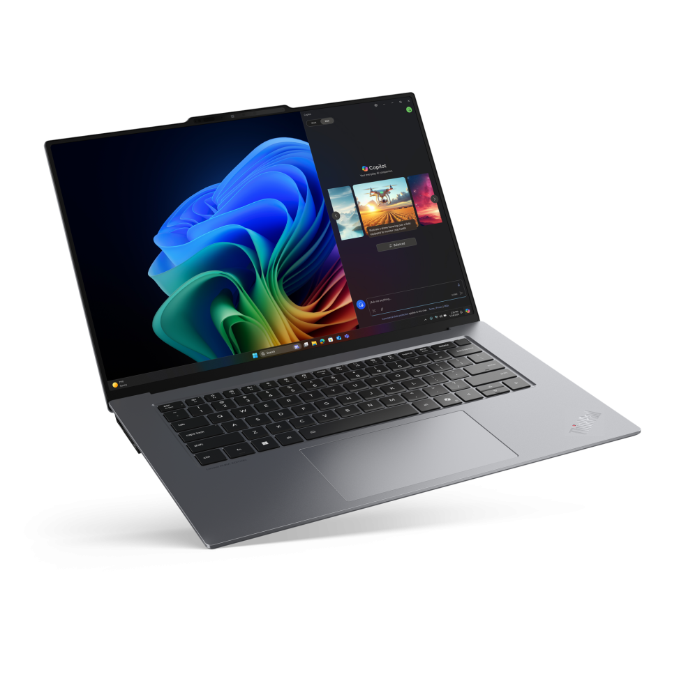 ordinateur-portable-lenovo-thinkpad-x9-15-gen-1-21q60023fe