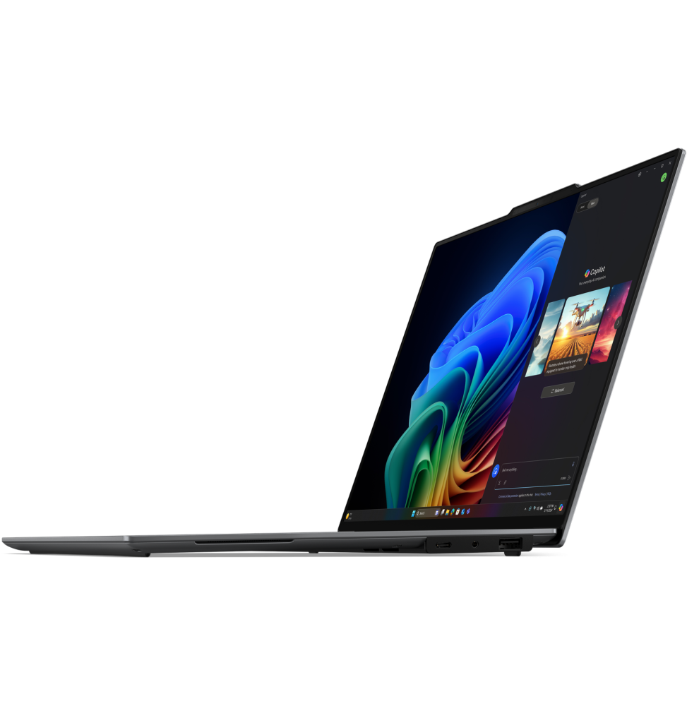 ordinateur-portable-lenovo-thinkpad-x9-15-gen-1-21q60023fe