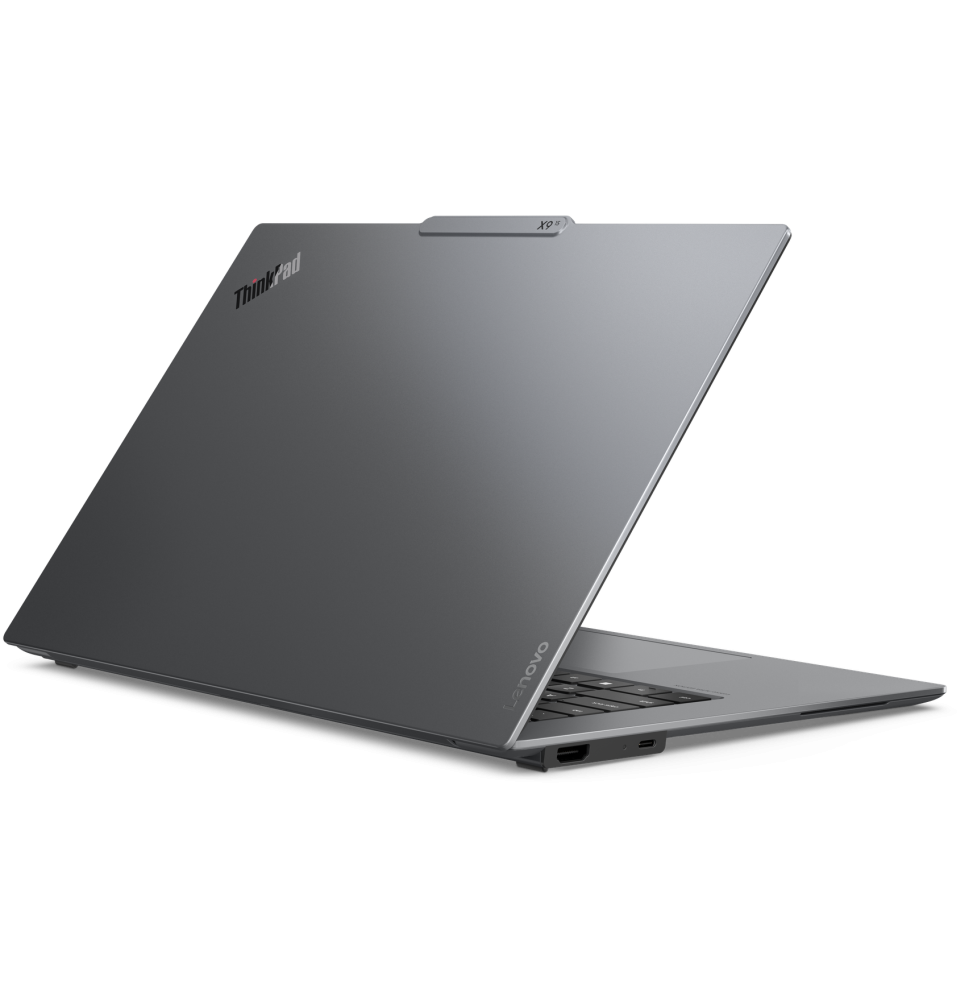 ordinateur-portable-lenovo-thinkpad-x9-15-gen-1-21q60023fe