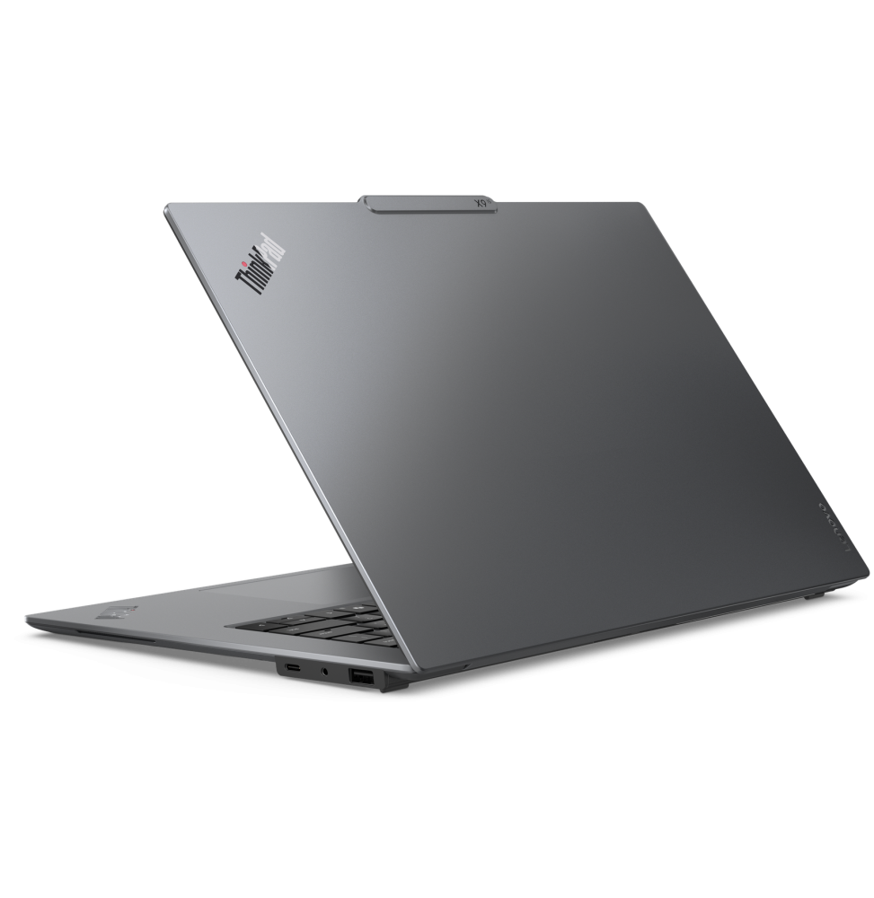 ordinateur-portable-lenovo-thinkpad-x9-15-gen-1-21q60023fe