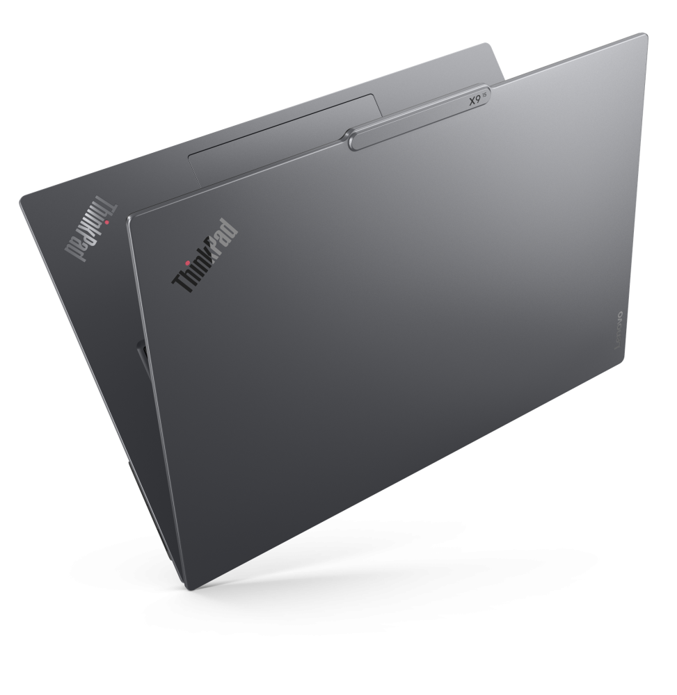 ordinateur-portable-lenovo-thinkpad-x9-15-gen-1-21q60023fe