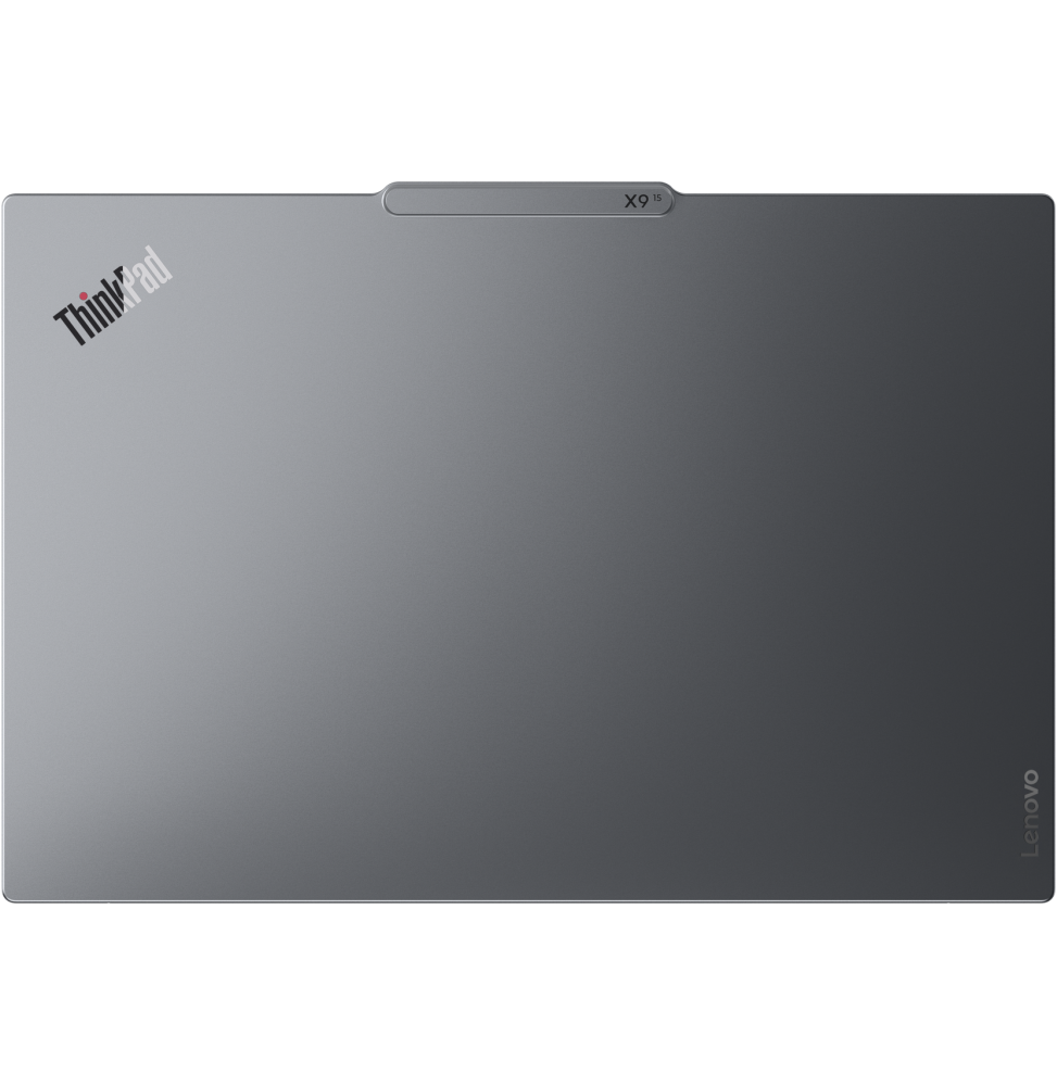 ordinateur-portable-lenovo-thinkpad-x9-15-gen-1-21q60023fe