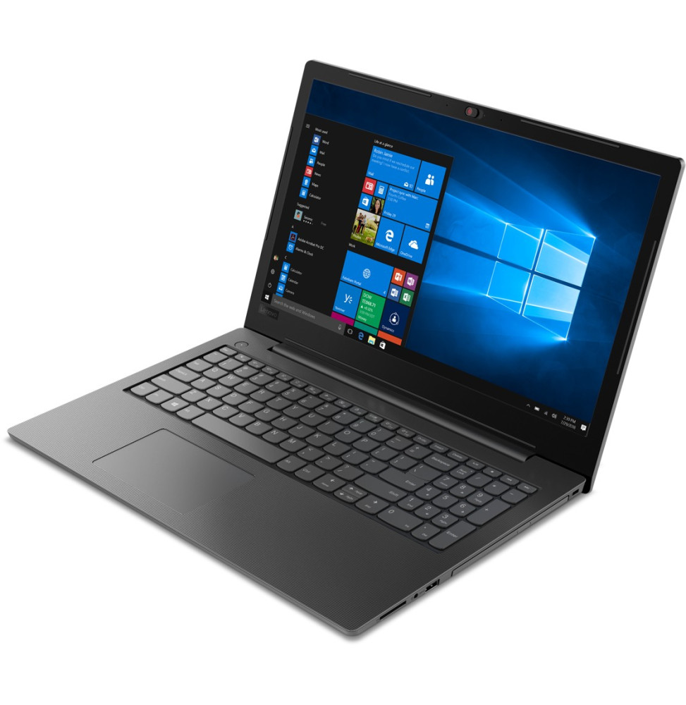 ordinateur-portable-lenovo-v130-15-serie-v-i3-4gb-1tb-156-81hn00j1fe