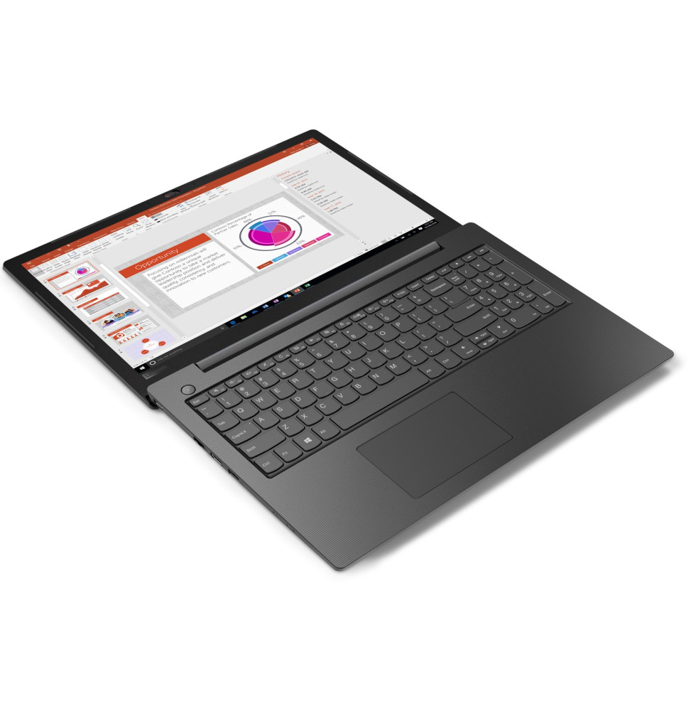 ordinateur-portable-lenovo-v130-15-serie-v-i3-4gb-1tb-156-81hn00j1fe