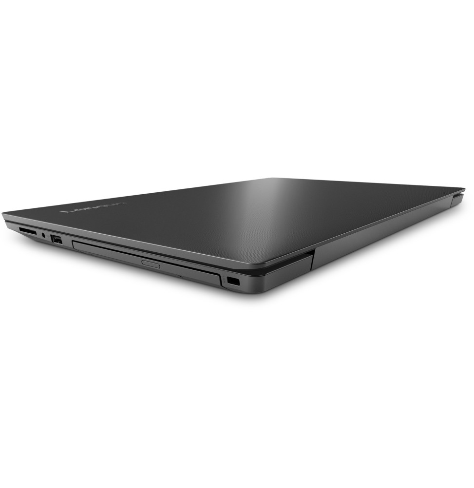 ordinateur-portable-lenovo-v130-15-serie-v-i3-4gb-1tb-156-81hn00j1fe