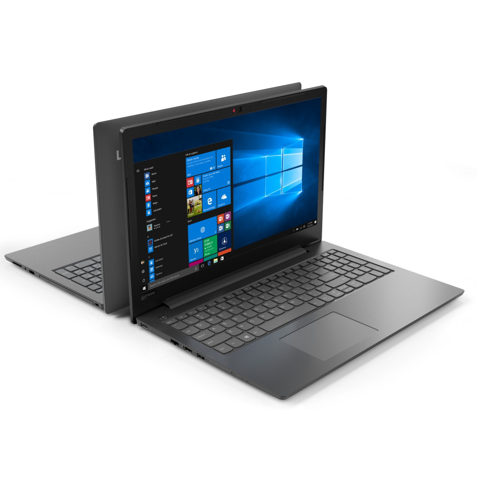 ordinateur-portable-lenovo-v130-15-serie-v-i3-4gb-1tb-156-81hn00j1fe