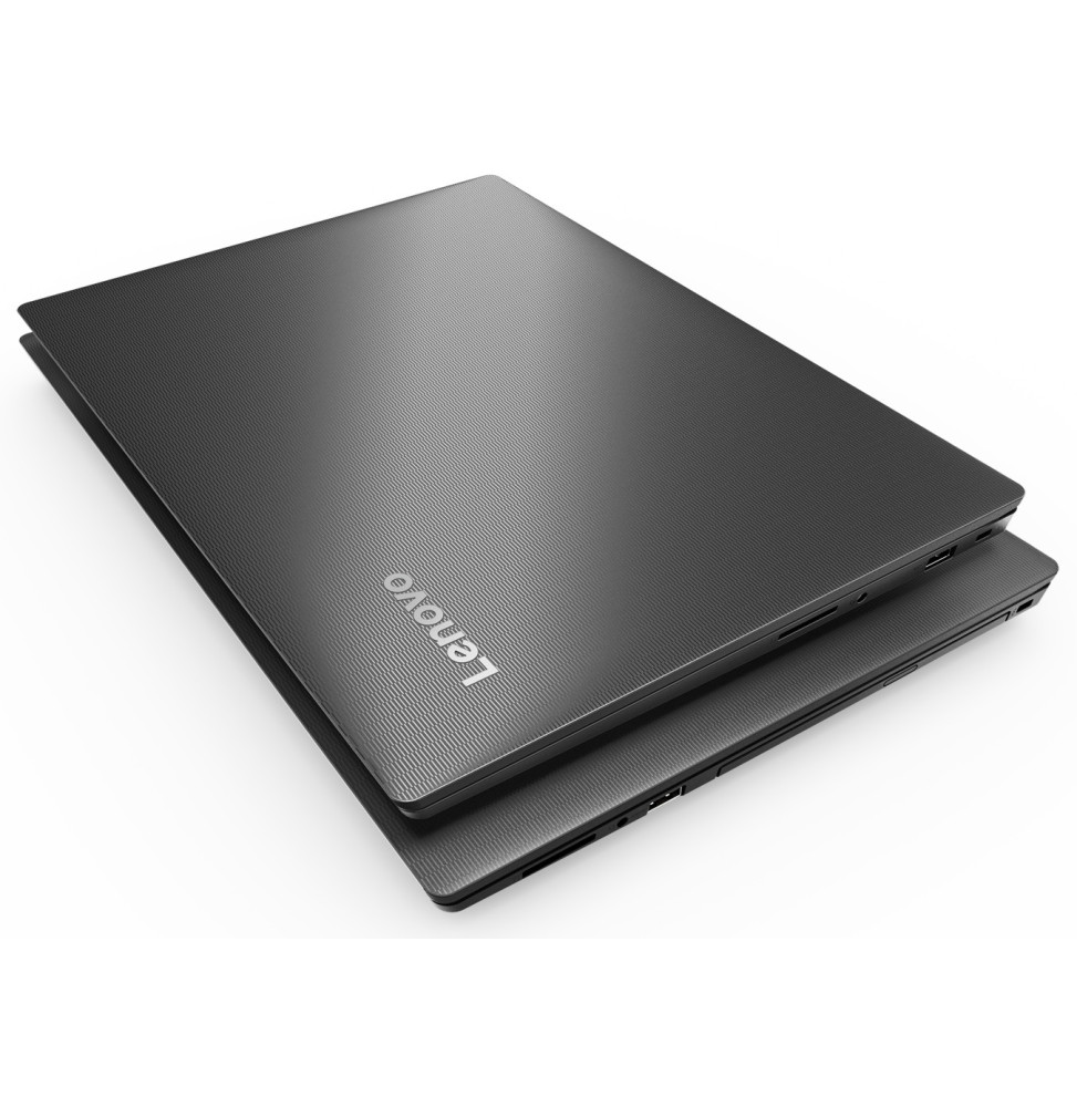 ordinateur-portable-lenovo-v130-15-serie-v-i3-4gb-1tb-156-81hn00j1fe
