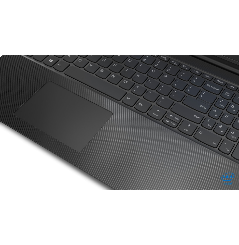 ordinateur-portable-lenovo-v130-15-serie-v-i3-4gb-1tb-156-81hn00j1fe