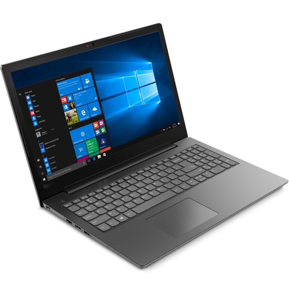 ordinateur-portable-lenovo-v130-15-serie-v-i3-4gb-1tb-156-81hn00j1fe
