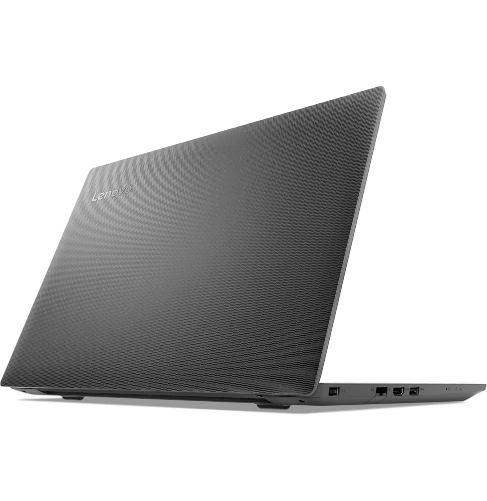 ordinateur-portable-lenovo-v130-15-serie-v-i3-4gb-1tb-156-81hn00j1fe