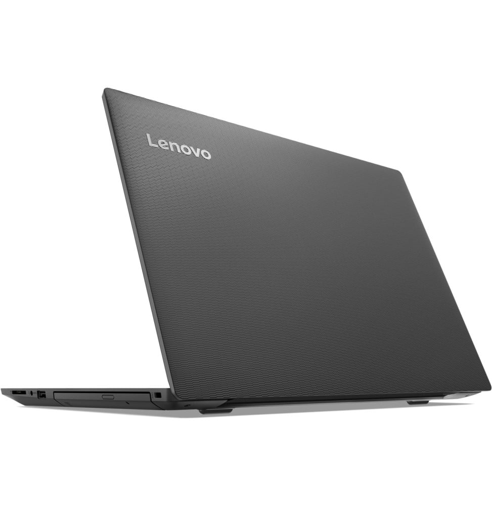 ordinateur-portable-lenovo-v130-15-serie-v-i3-4gb-1tb-156-81hn00j1fe