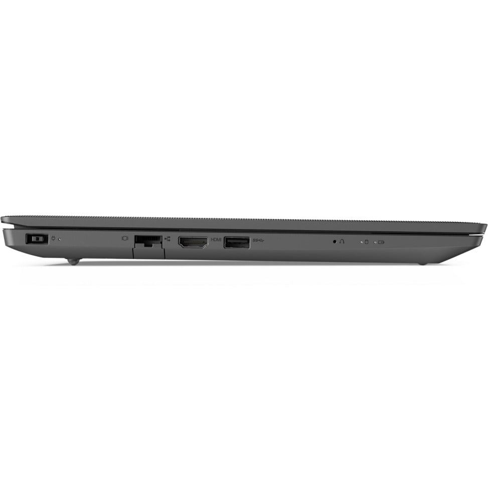 ordinateur-portable-lenovo-v130-15-serie-v-i3-4gb-1tb-156-81hn00j1fe