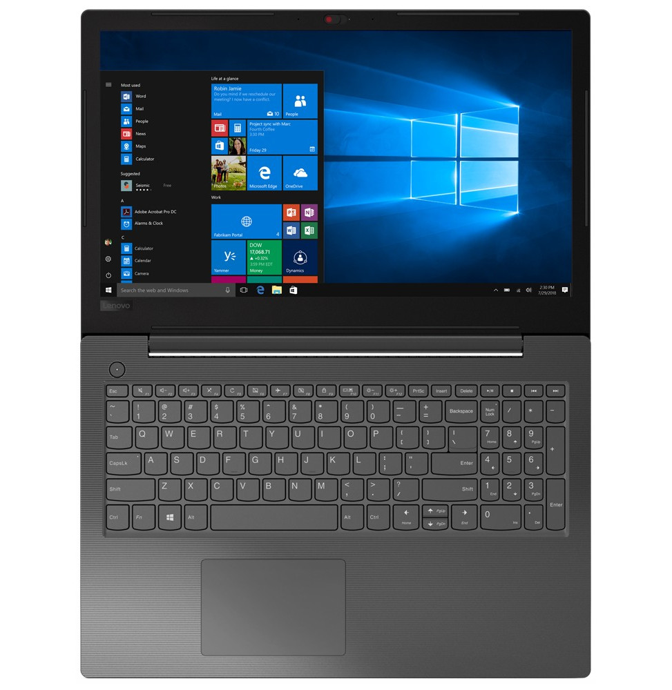 ordinateur-portable-lenovo-v130-15-serie-v-i3-4gb-1tb-156-81hn00j1fe