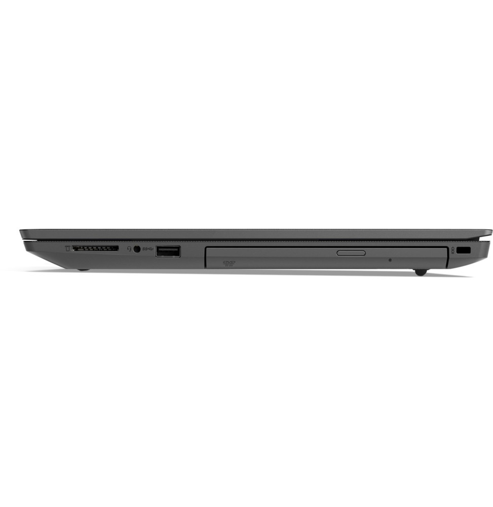 ordinateur-portable-lenovo-v130-15-serie-v-i3-4gb-1tb-156-81hn00j1fe