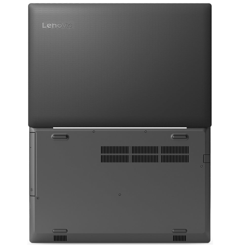 ordinateur-portable-lenovo-v130-15-serie-v-i3-4gb-1tb-156-81hn00j1fe