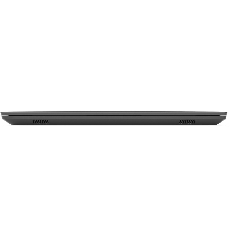 ordinateur-portable-lenovo-v130-15-serie-v-i3-4gb-1tb-156-81hn00j1fe
