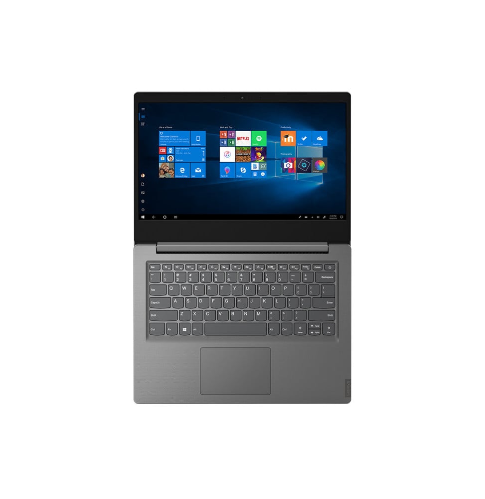 ordinateur-portable-lenovo-v14-iml-82na000vfe