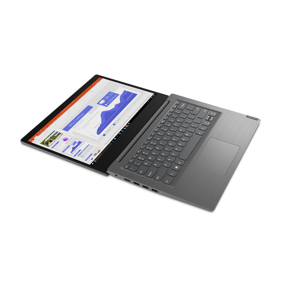ordinateur-portable-lenovo-v14-iml-82na000vfe