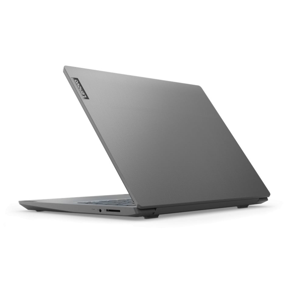 ordinateur-portable-lenovo-v14-iml-82na000vfe