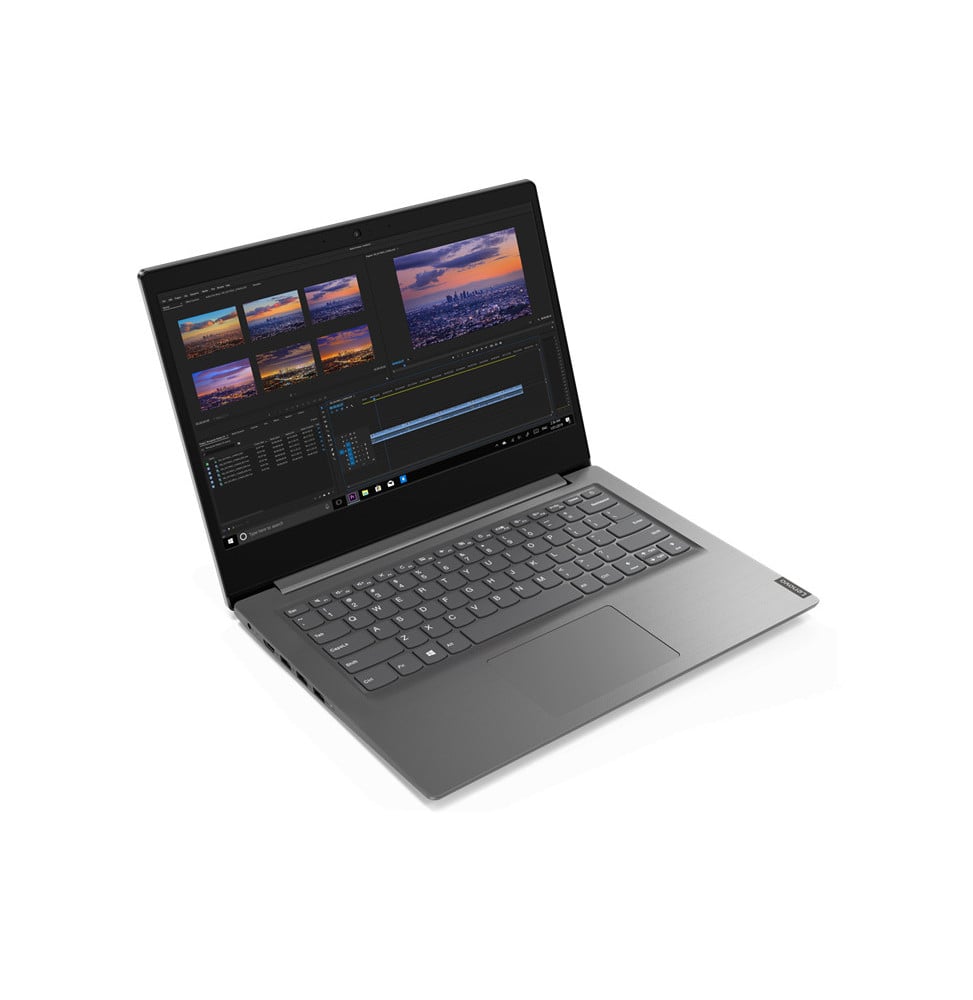 ordinateur-portable-lenovo-v14-iml-82na000vfe