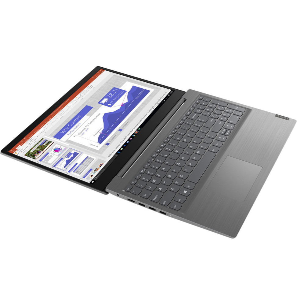 ordinateur-portable-lenovo-v15-iil-82c500elfe