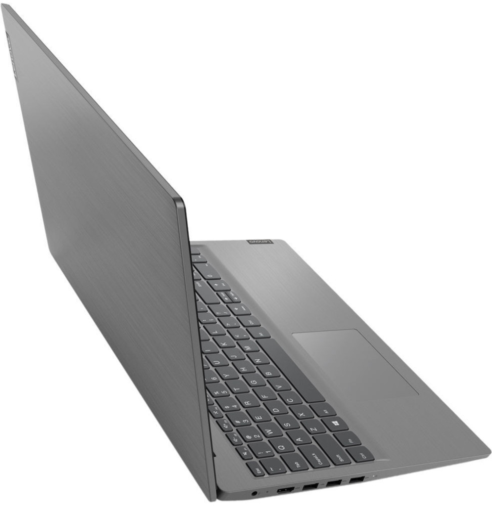 ordinateur-portable-lenovo-v15-iil-82c500elfe