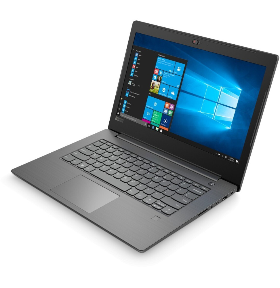 ordinateur-portable-lenovo-v330-14-serie-v-i7-8gb-1tb-14-81b000f2fe
