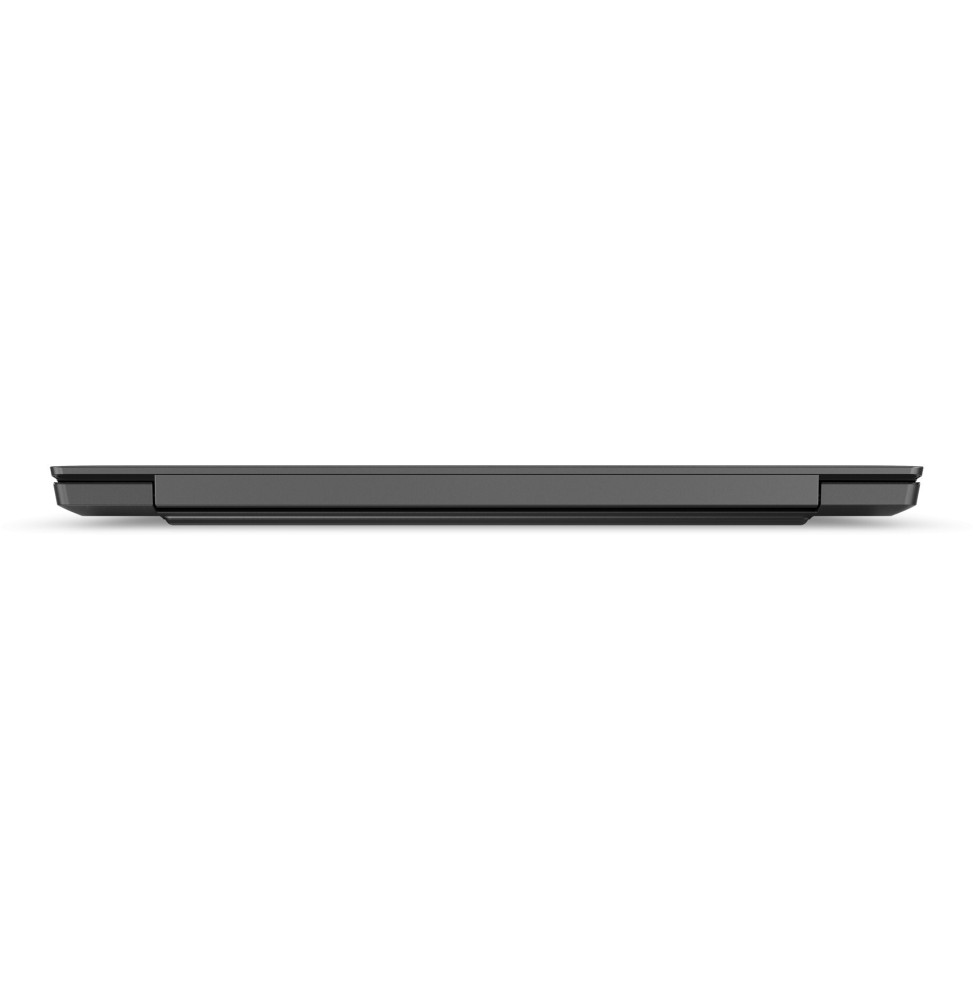 ordinateur-portable-lenovo-v330-14-serie-v-i7-8gb-1tb-14-81b000f2fe