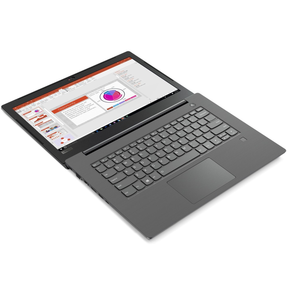 ordinateur-portable-lenovo-v330-14-serie-v-i7-8gb-1tb-14-81b000f2fe