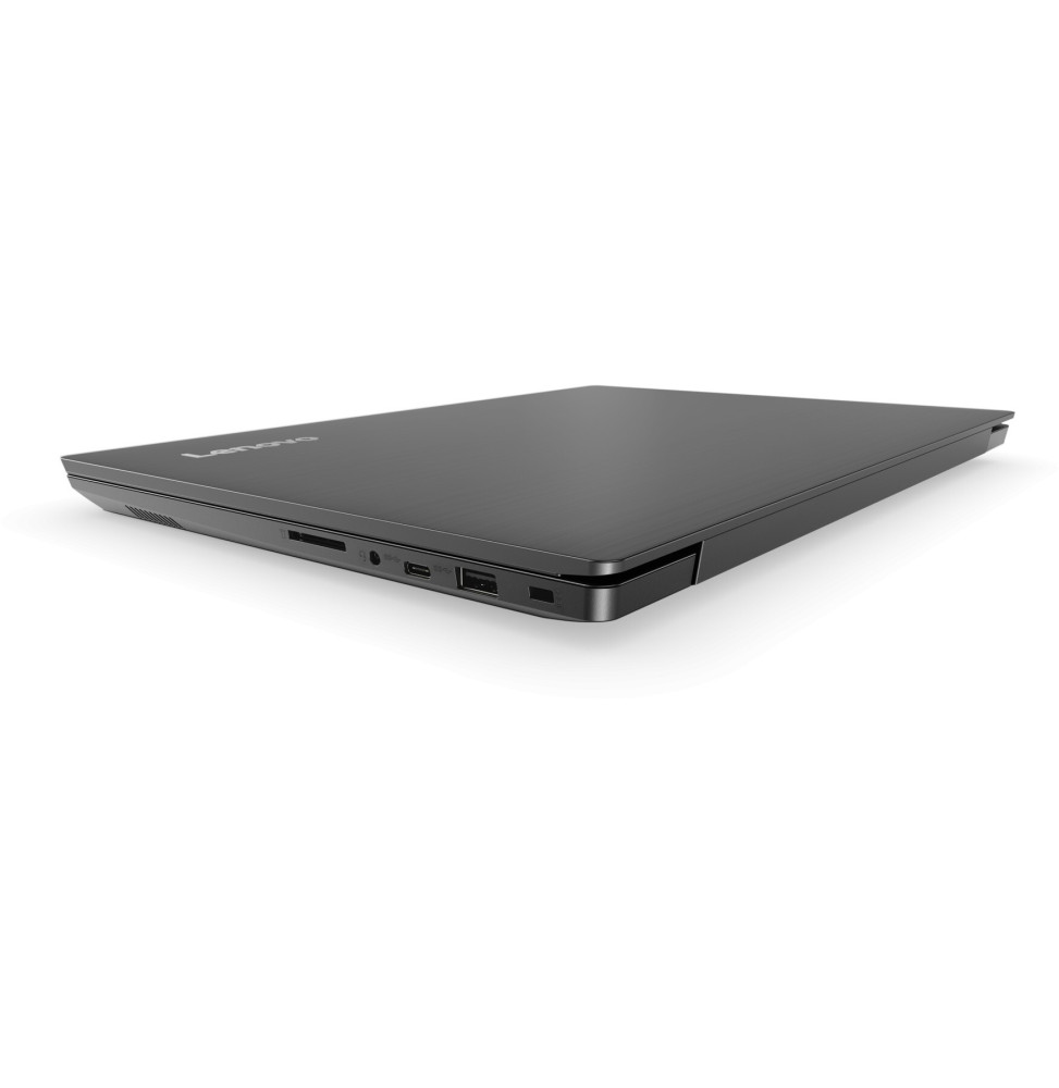 ordinateur-portable-lenovo-v330-14-serie-v-i7-8gb-1tb-14-81b000f2fe